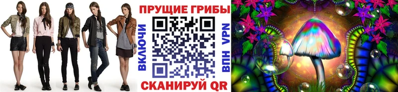 Галлюциногенные грибы мицелий  Зуевка 
